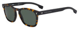 Hugo Boss 0926 Sunglasses