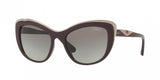 Vogue 5054S Sunglasses