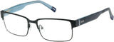 Gant 3003 Eyeglasses