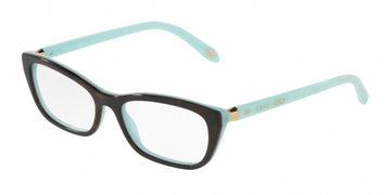 Tiffany 2136 Eyeglasses