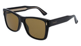 Gucci Opulent Luxury GG0052S Sunglasses