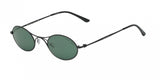 Giorgio Armani 6018T Sunglasses