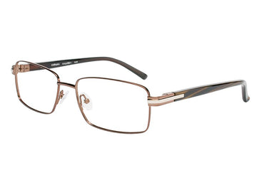 Durango CARSON Eyeglasses