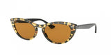 Ray Ban Nina 4314N Sunglasses