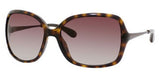 Marc By Marc Jacobs 218 Sunglasses