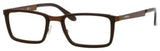 Carrera 5529 Eyeglasses