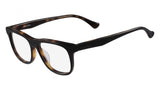 Calvin Klein CK5933 Eyeglasses