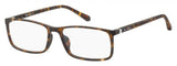 Fossil Fos7044 Eyeglasses