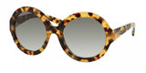 Prada 06RS Sunglasses