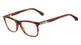 Calvin Klein 5792 Eyeglasses