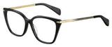 Rag & Bone 3005 Eyeglasses