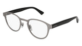 Gucci Urban GG0161O Eyeglasses