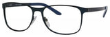 Safilo Sa 1026 Eyeglasses