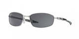 Oakley Oakley Blender 4059 Sunglasses