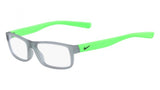 Nike NIKE 5090 Eyeglasses