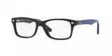 Ray Ban Junior 1531 Eyeglasses