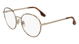 Victoria Beckham VB228 Eyeglasses