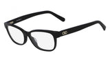 Salvatore Ferragamo SF2788 Eyeglasses