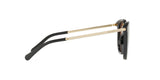 333273 - Brown Solid