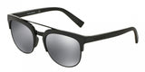 Dolce & Gabbana 6103 Sunglasses