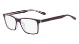 Dragon DR182 STEVE Eyeglasses