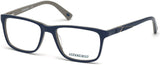 Skechers 3212 Eyeglasses