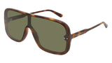 Bottega Veneta Fashion Inspired BV0167S Sunglasses