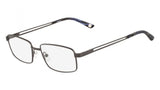 Marchon NYC SPRUCE STREET Eyeglasses