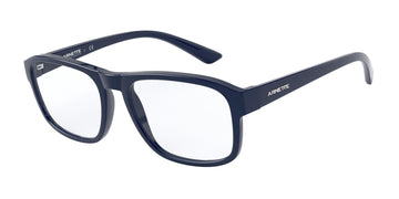 Arnette Bobby 7176 Eyeglasses