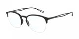 Giorgio Armani 7175 Eyeglasses