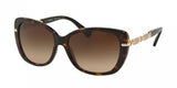 Coach L108 8131 Sunglasses
