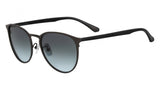 Sean John 860S Sunglasses