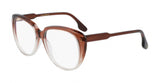 Victoria Beckham VB2620 Eyeglasses