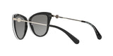 312911 - Black - Grey Gradient