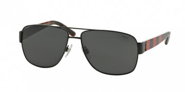 Polo 3085 Sunglasses
