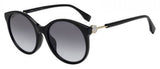 Fendi Ff0362 Sunglasses