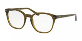 Polo 2187 Eyeglasses