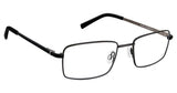 Superflex SF503 Eyeglasses