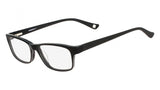 Marchon NYC FLATIRON Eyeglasses