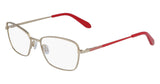 Draper James DJ5001 Eyeglasses