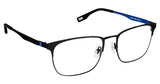 Evatik E9160 Eyeglasses