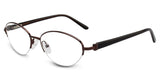 Rembrand SCARROS53 Eyeglasses