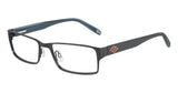 Joseph Abboud 4015 Eyeglasses