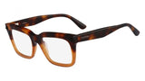 Valentino 2685 Eyeglasses