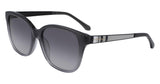 Draper James DJ7020 Sunglasses