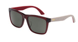 Puma Lifestyle PU0040SA Sunglasses