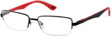Skechers 3136 Eyeglasses