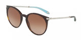 Tiffany 4142B Sunglasses