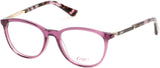 Candies 0503 Eyeglasses