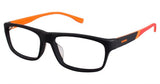 Crocs B6D0 Eyeglasses